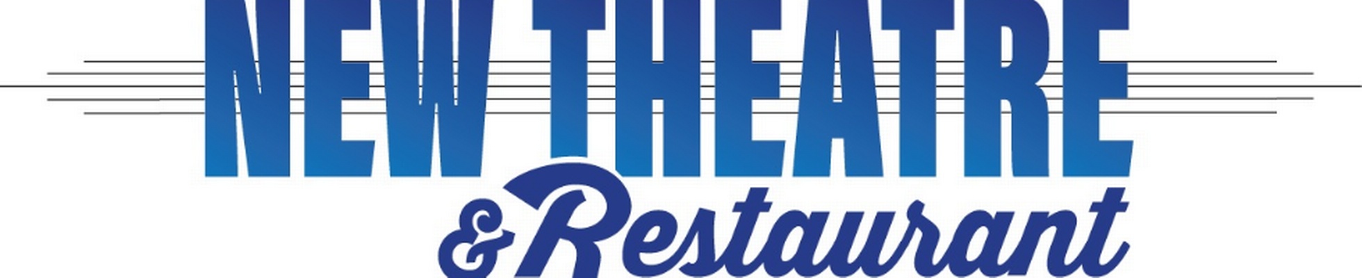 Company banner showing Visual Corporation branding