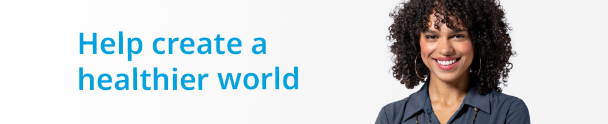 IQVIA Employment and Reviews | SimplyHired