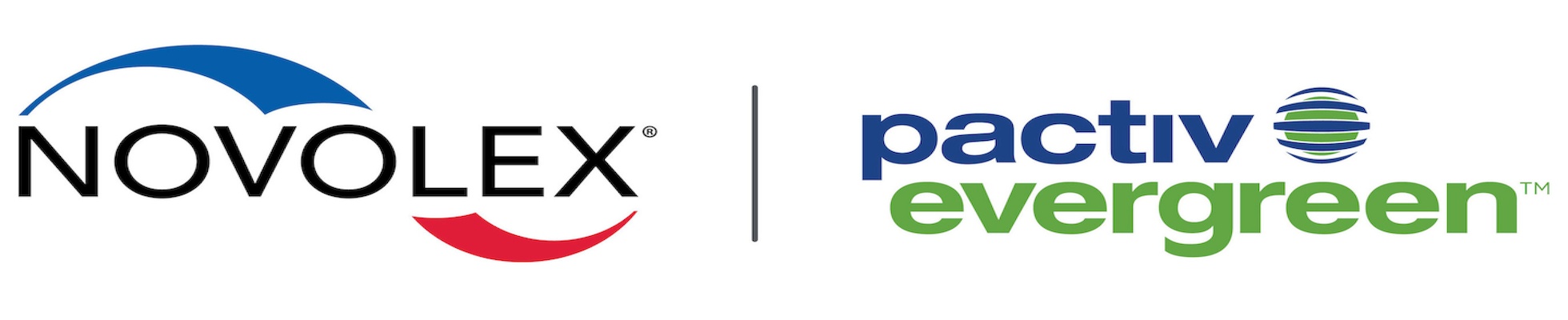 Big Brother Grocery Jobs Employment - 1de8417dc690b06c4d1773bfb86ac282