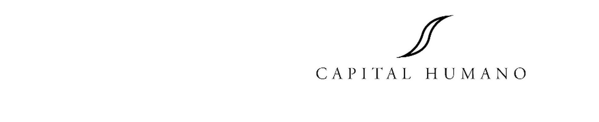 S.CAPITAL HUMANO logo