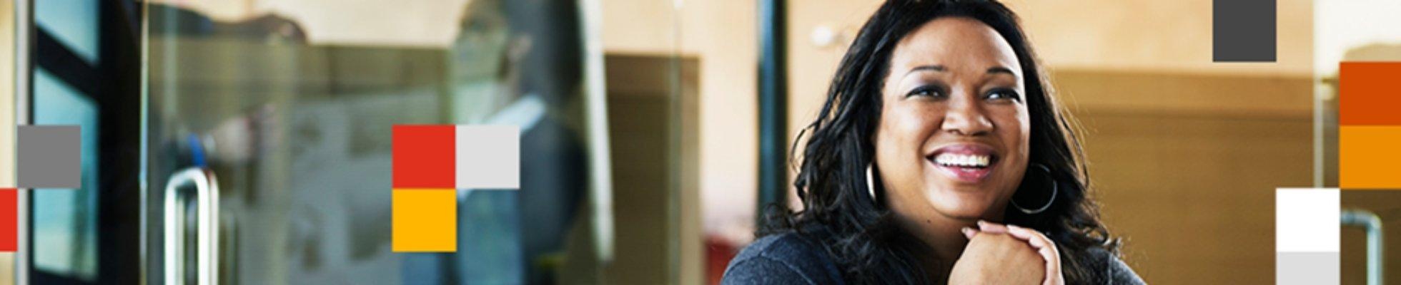 Pwc Multiples $130,000 Jobs (with Salaries) | Indeed.com Canada