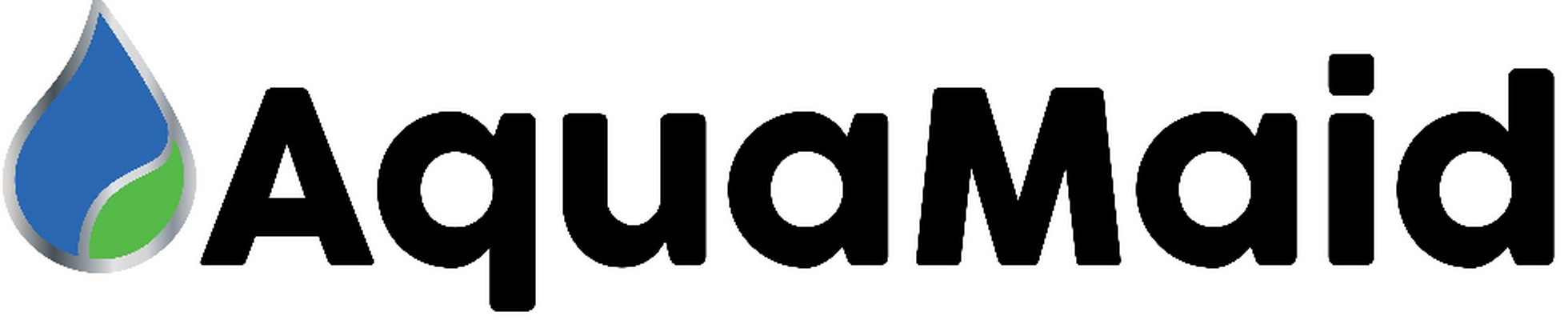 Company banner showing Visual Corporation branding