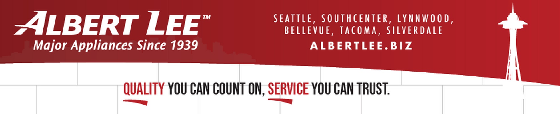 Company banner showing Visual Corporation branding