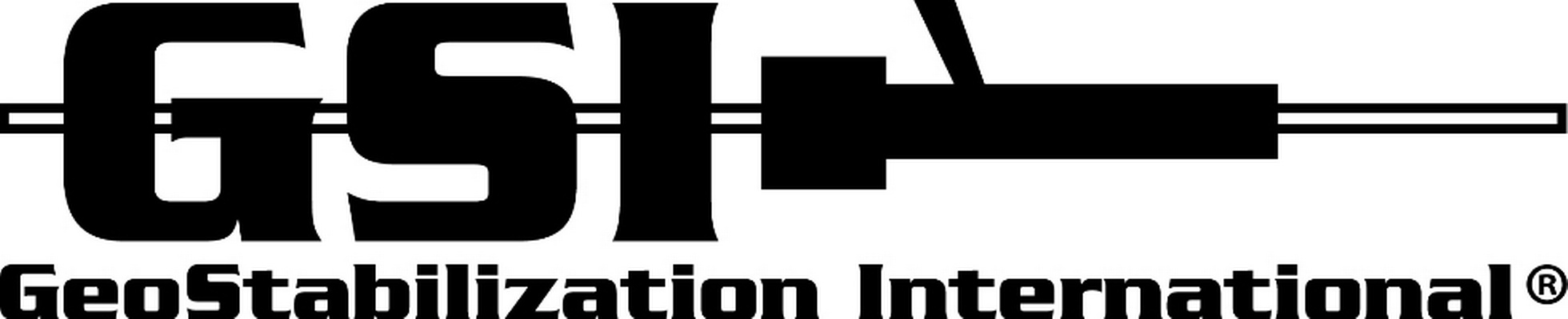 Company banner showing Visual Corporation branding