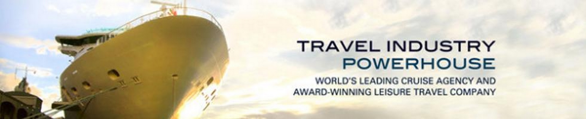 Why Dont Cruise Ships Stop At Marbella - 1ea6d177d58fdbf08931708cb60c26bc