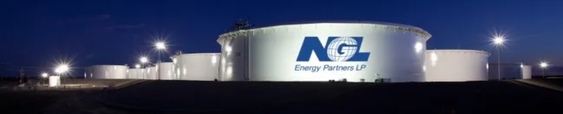 Company banner showing Visual Corporation branding
