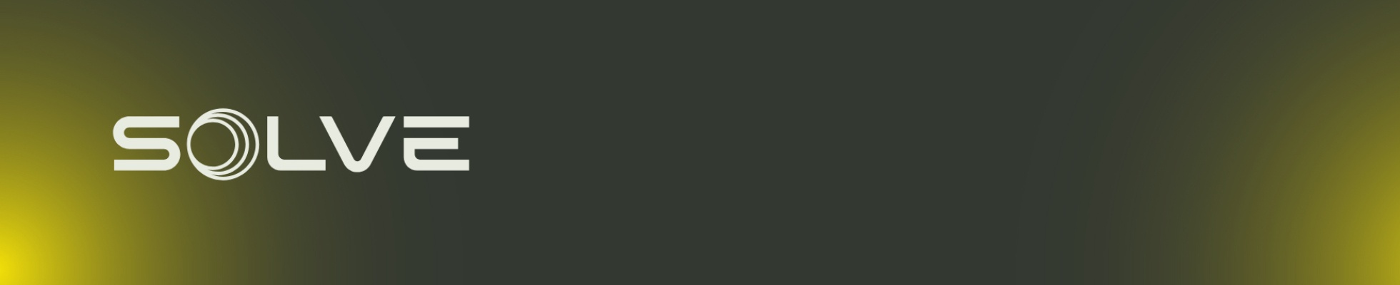 Solve Energy Inc logo