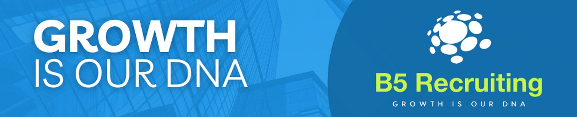 Project Positions Manager Technical - 1edb1bc3d69df8124283c29583484ccd