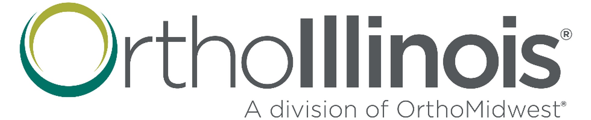 Company banner showing Visual Corporation branding