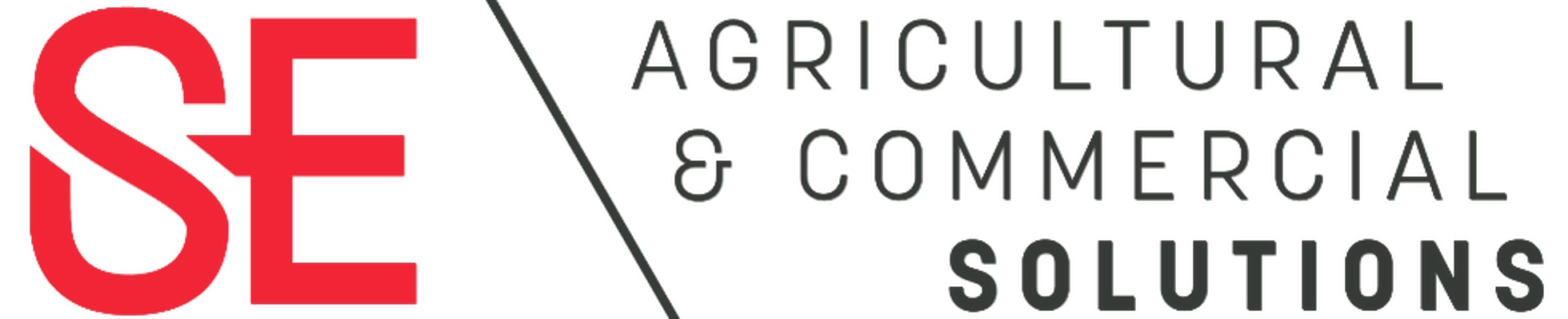 SE Agricultural & Commercial Solutions Employment and Reviews | SimplyHired