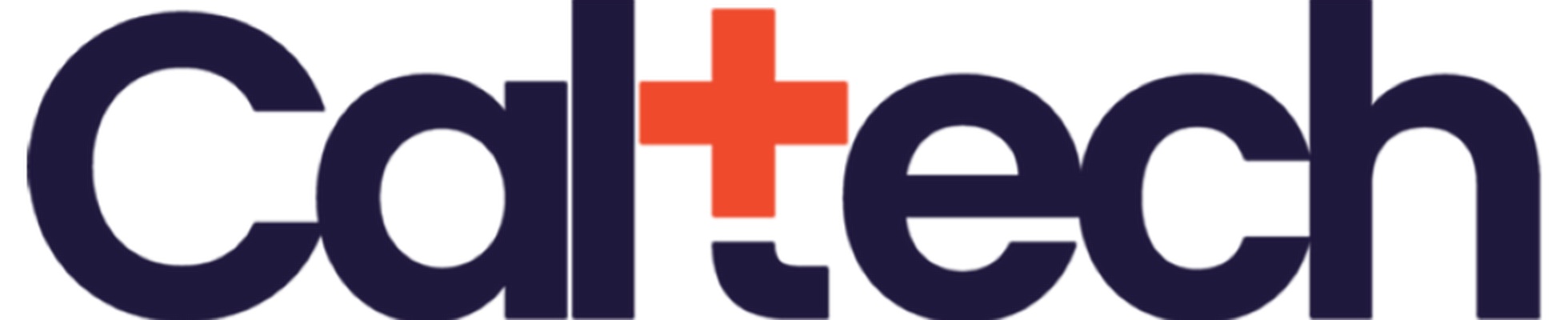Company banner showing Visual Corporation branding