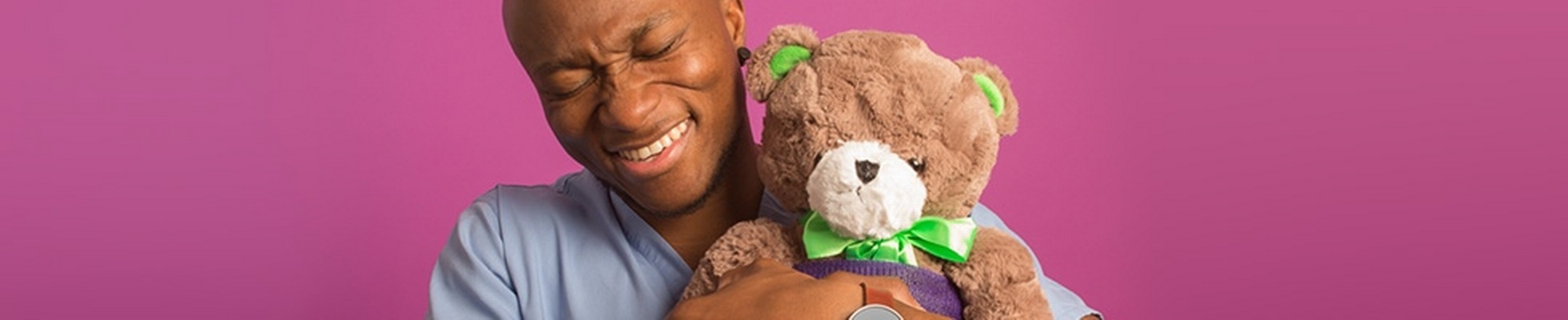 Clinical Assistant Boston Children 39 s - 1f10fc398bcdcfaf96fbda76f9d3a30f