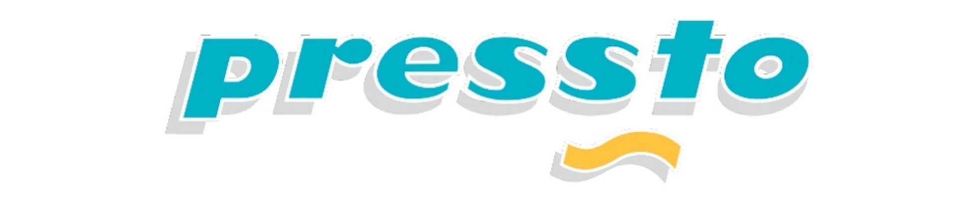 Company banner showing Visual Corporation branding