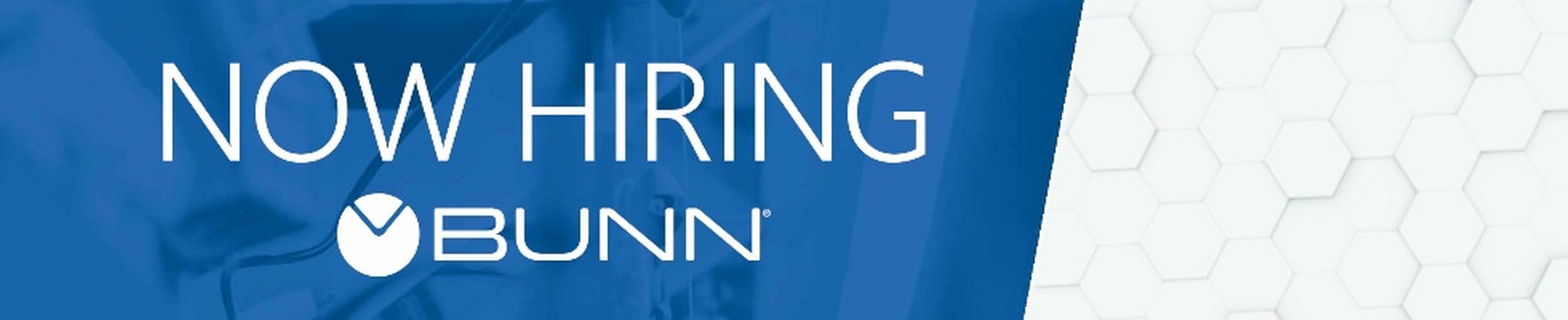 Company banner showing Visual Corporation branding