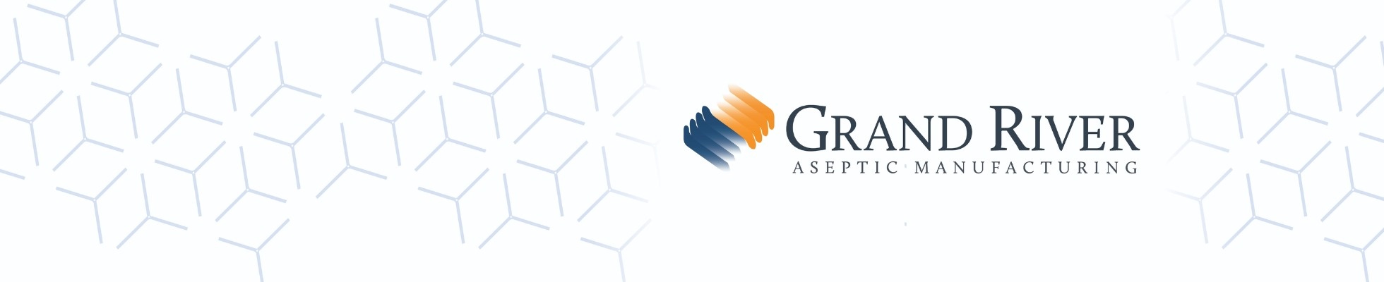 Microbiology Jobs, Employment in Grand Rapids, MI | Indeed