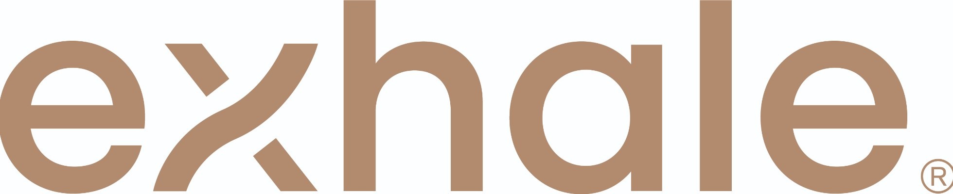 Company banner showing Visual Corporation branding