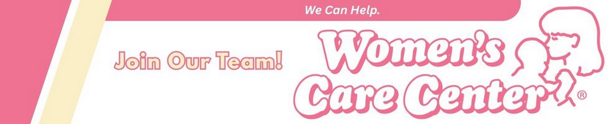 Company banner showing Visual Corporation branding