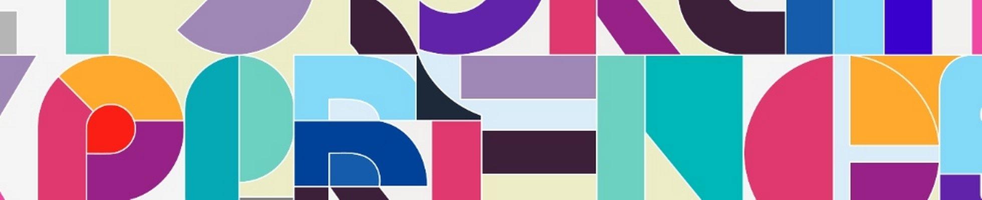 Senior Software Engineer At Adobe Jobs, Employment | Indeed