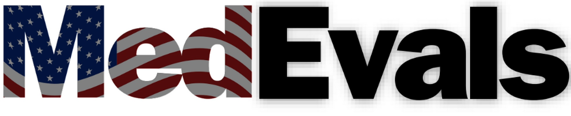 Company banner showing Visual Corporation branding