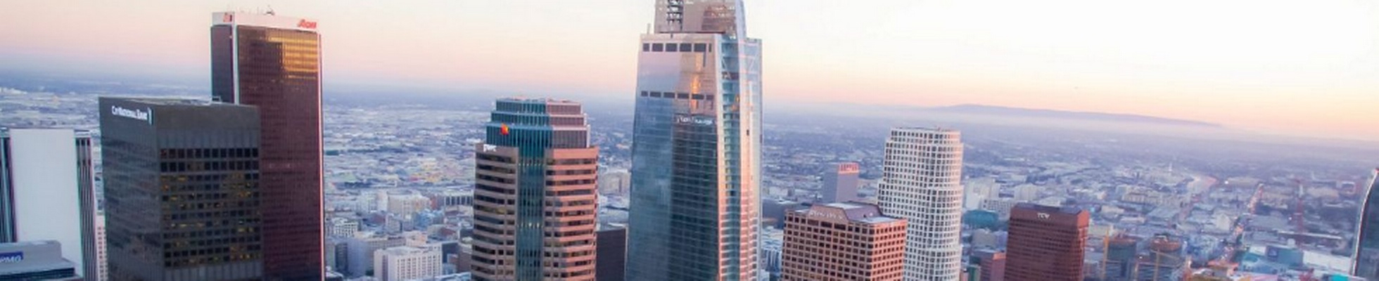 Indeed Jobs Los Angeles Full Time