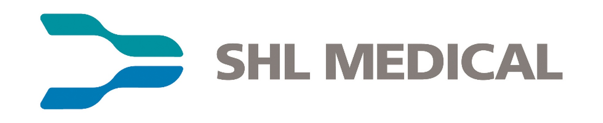 Company banner showing Visual Corporation branding
