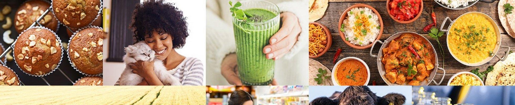 Pleno De V rgenes Colegiales Jobs - 2003cf425c7cc6ab20abf333bd00a1f4