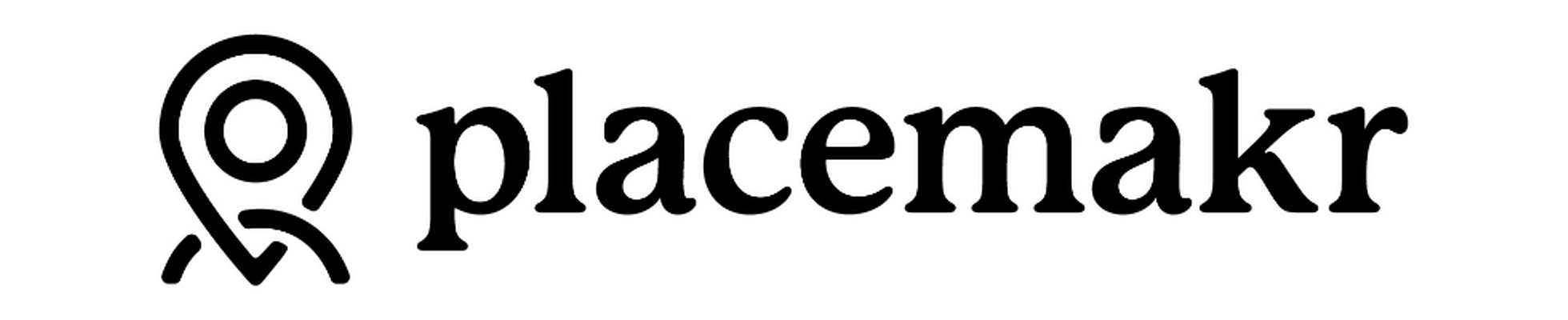 Company banner showing Visual Corporation branding