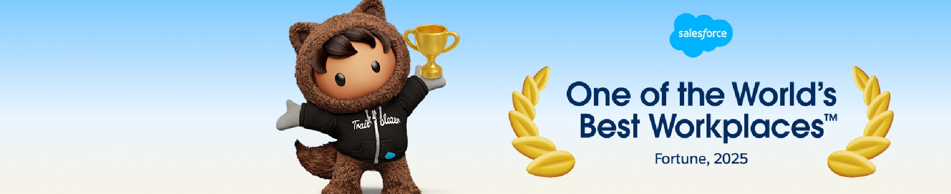 Salesforce, Inc. logo