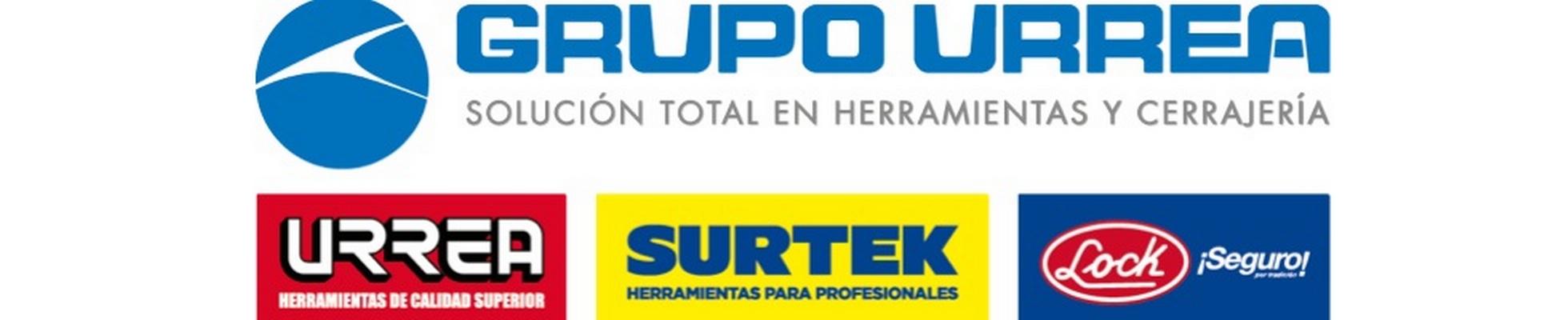 Company banner showing Visual Corporation branding