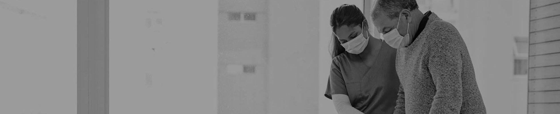 Function of Clup Support Group - 2092cae1c615853195778262846dd560