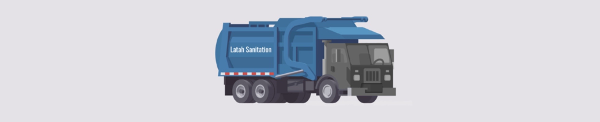 Latah Sanitation Inc Indeedcom