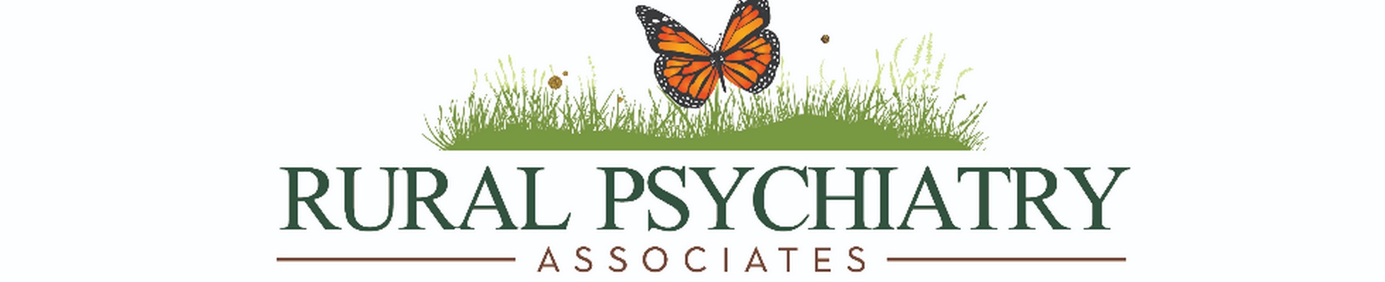 Company banner showing Visual Corporation branding