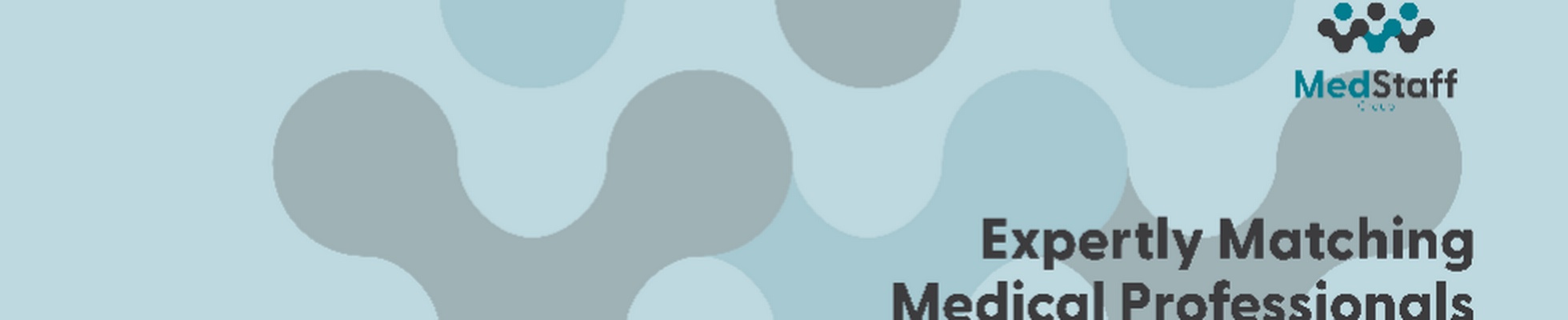 Company banner showing Visual Corporation branding