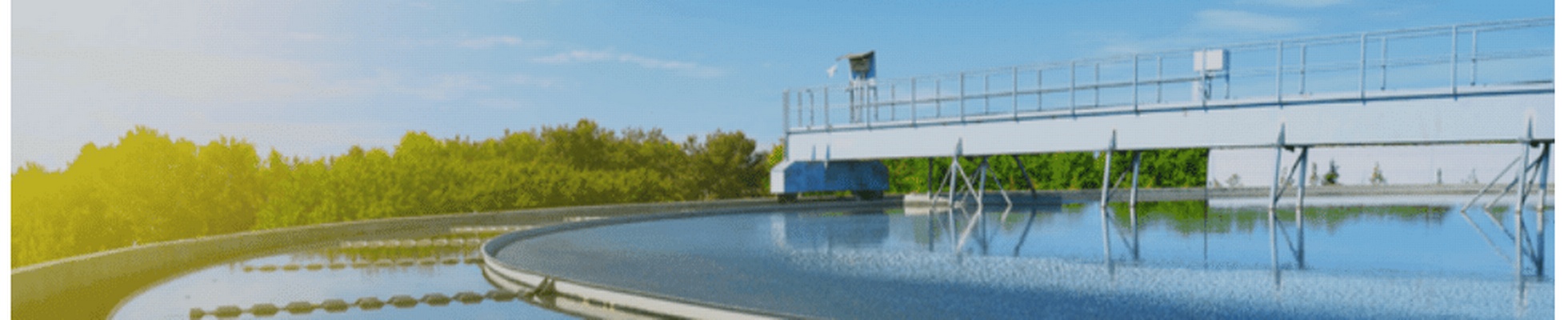 Company banner showing Visual Corporation branding
