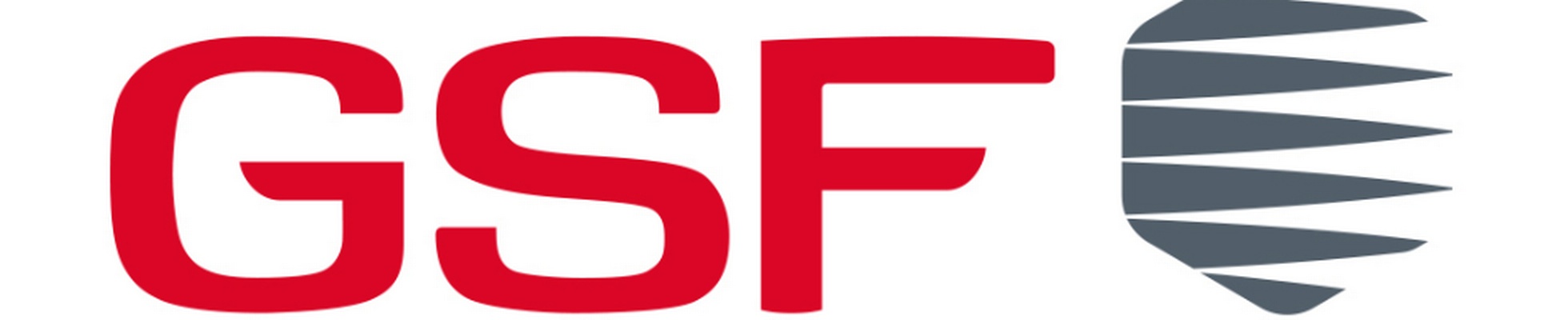 Company banner showing Visual Corporation branding