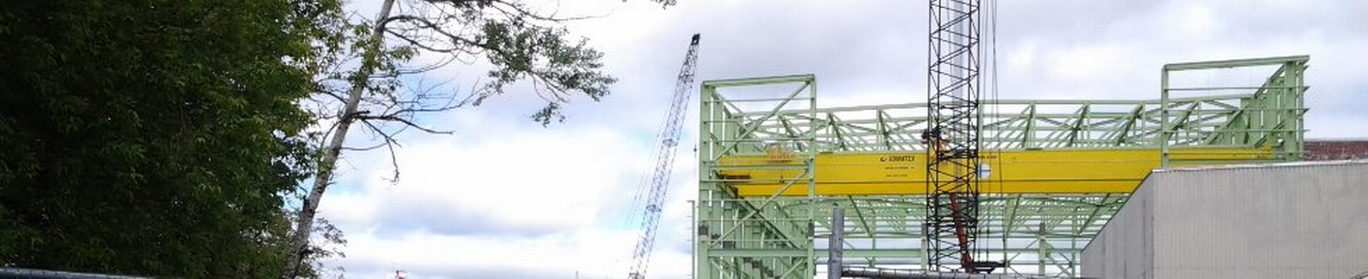 What Is Microsoft Visual C++ Used For Jobs, Employment | Indeed