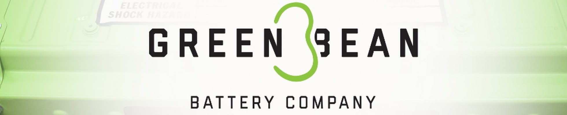 Company banner showing Visual Corporation branding