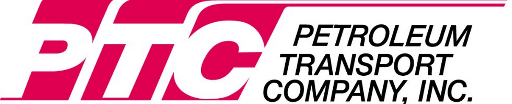 Company banner showing Visual Corporation branding