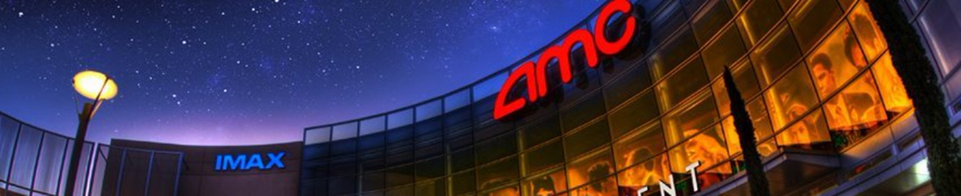 amc movie theaters in albuquerque