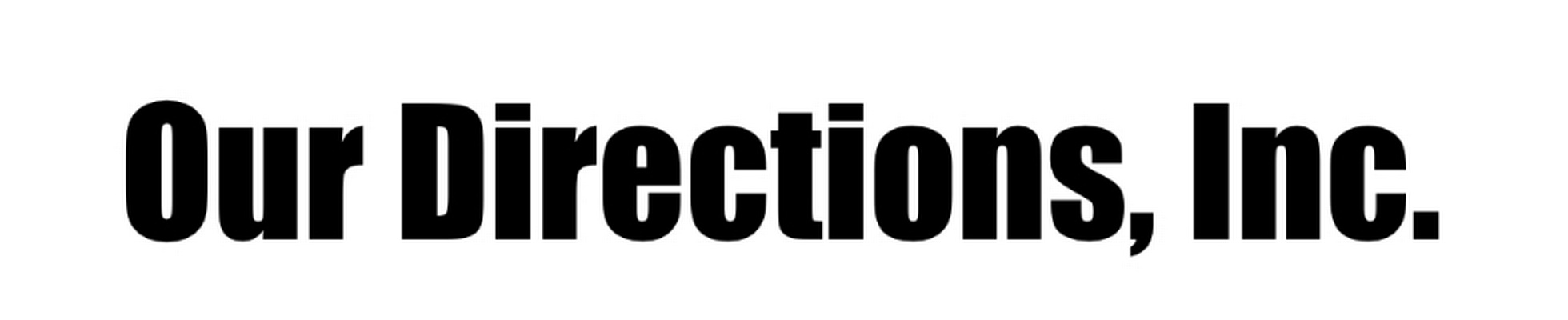 Company banner showing Visual Corporation branding