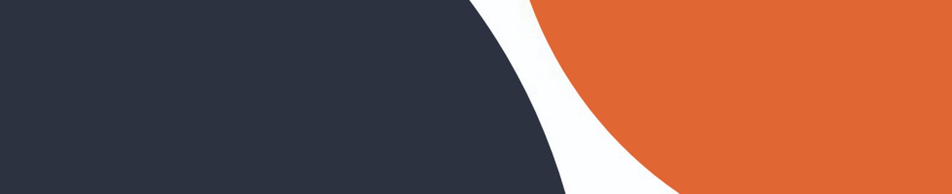 Company banner showing Visual Corporation branding
