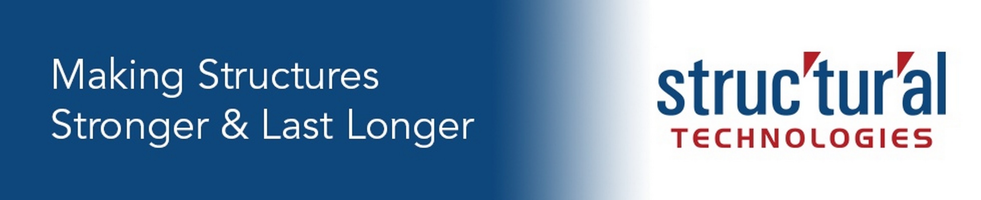 Company banner showing Visual Corporation branding