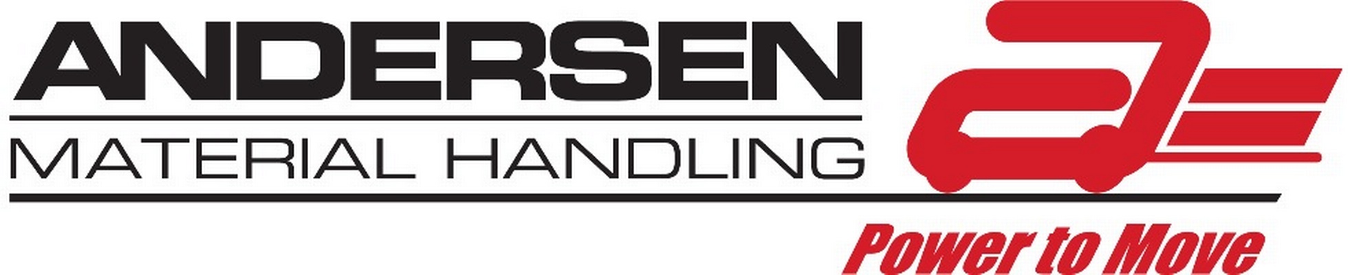 Company banner showing Visual Corporation branding