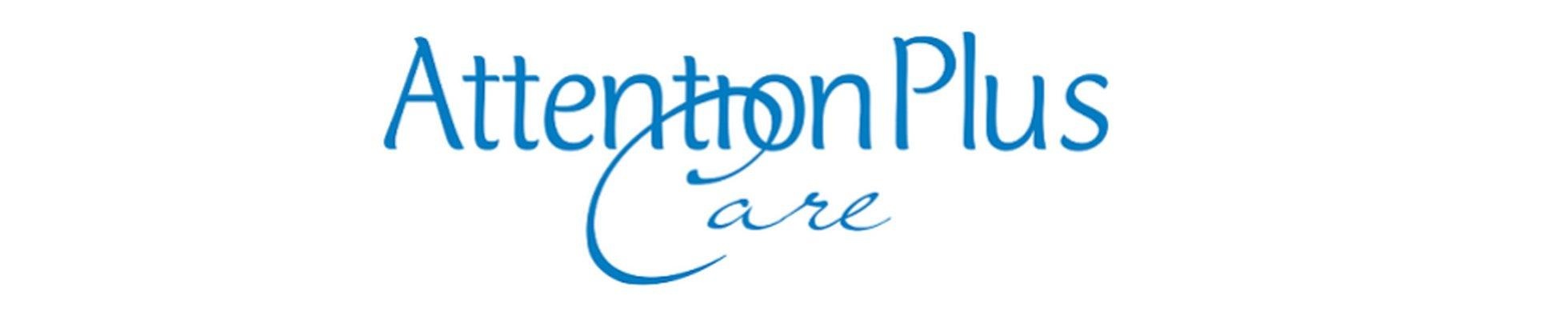 Company banner showing Visual Corporation branding