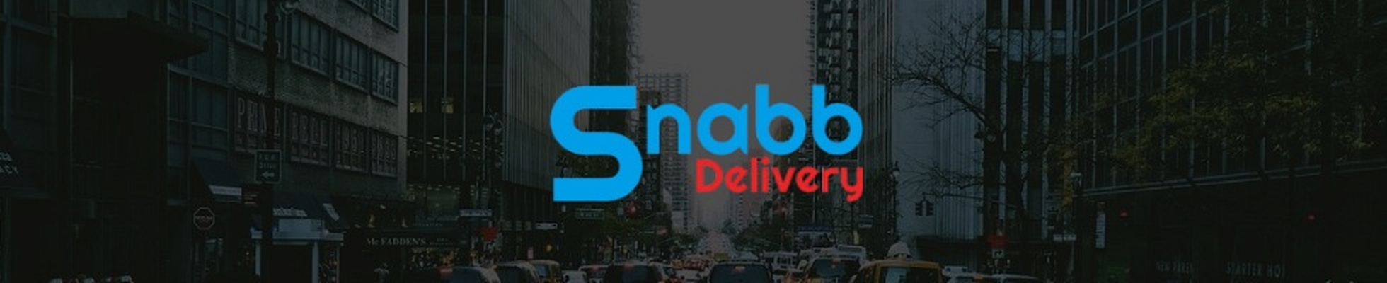 Company banner showing Visual Corporation branding