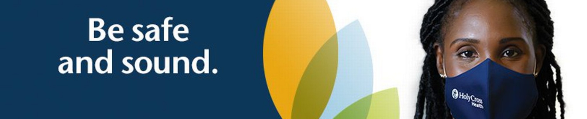 Company banner showing Visual Corporation branding