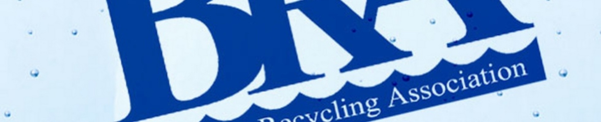 Company banner showing Visual Corporation branding