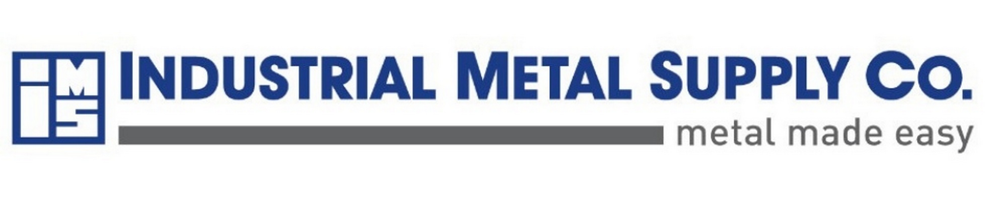 Company banner showing Visual Corporation branding