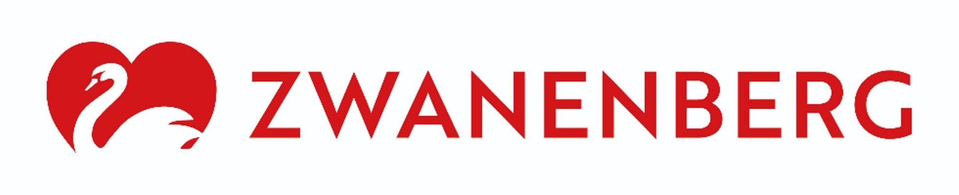 Company banner showing Visual Corporation branding