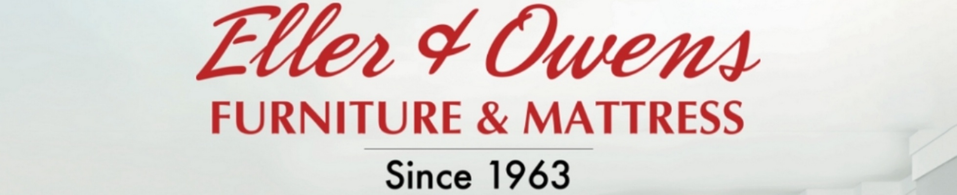 Otro Nombre Para Fosaprepitant - 217dea546a15b27b495aa3e6fa1c0fc1